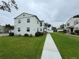 4458 Linden Avenue 1, Long Beach, CA 90807