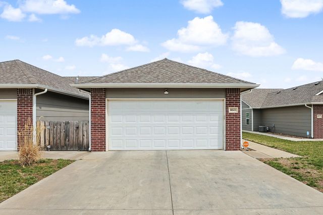 8041-8043 E 34th Ct s, Wichita, KS 67210