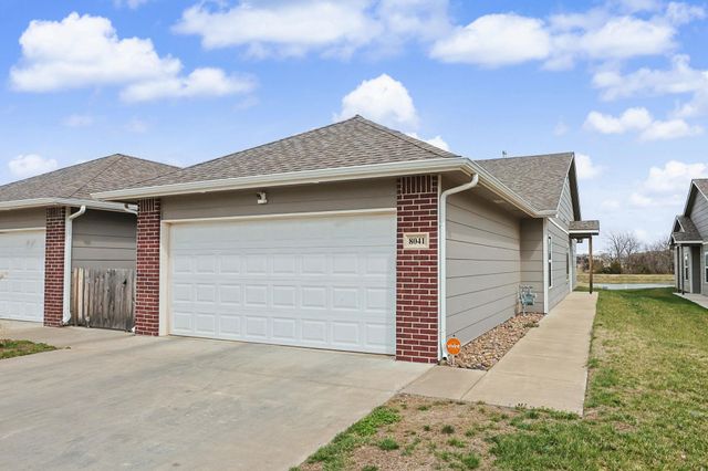 8041-8043 E 34th Ct s, Wichita, KS 67210
