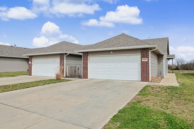 8041-8043 E 34th Ct s, Wichita, KS 67210