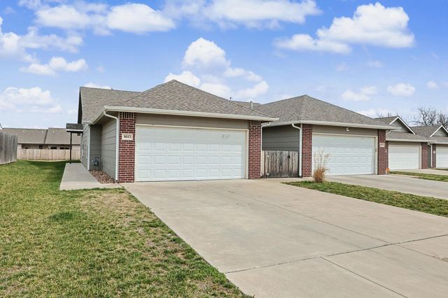 8041-8043 E 34th Ct s, Wichita, KS 67210