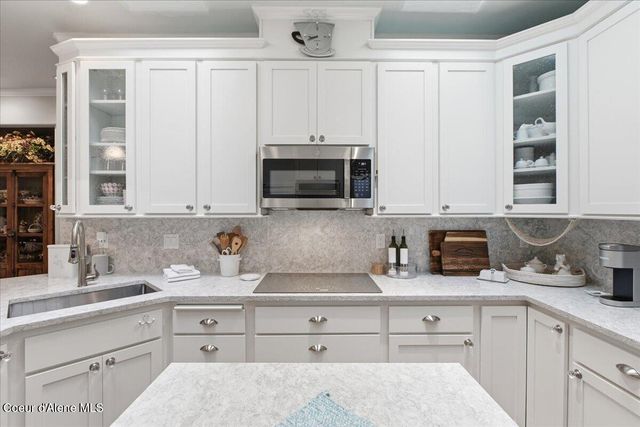 730 E Front AVE, Coeur D'alene, ID 83814