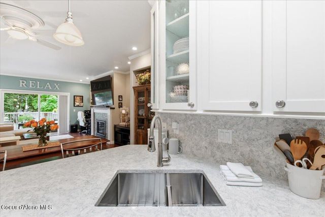 730 E Front AVE, Coeur D'alene, ID 83814
