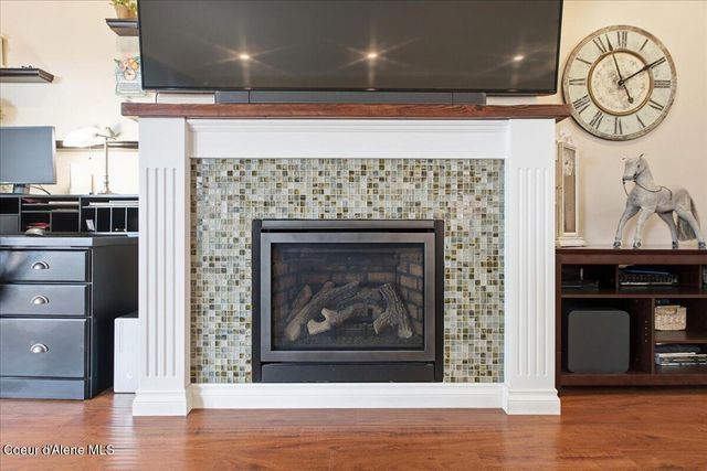 730 E Front AVE, Coeur D'alene, ID 83814