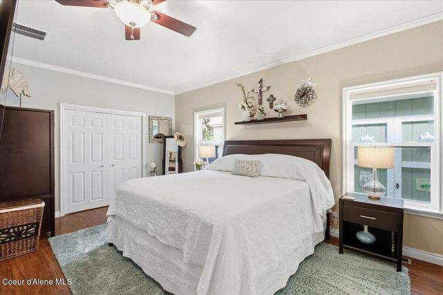 730 E Front AVE, Coeur D'alene, ID 83814