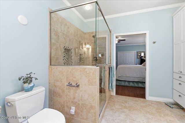 730 E Front AVE, Coeur D'alene, ID 83814