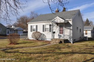 334 Waggoner Boulevard, Toledo, OH 43612