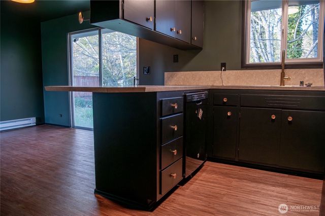 116 Old Hill Road, Aberdeen, WA 98520