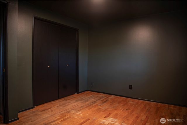 116 Old Hill Road, Aberdeen, WA 98520