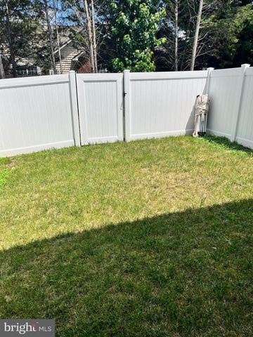 12102 BOWLING FARM CT, Fredericksburg, VA 22407