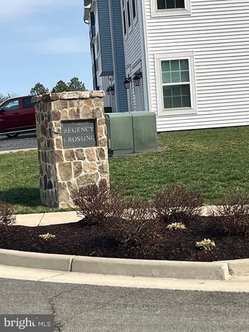 12102 BOWLING FARM CT, Fredericksburg, VA 22407