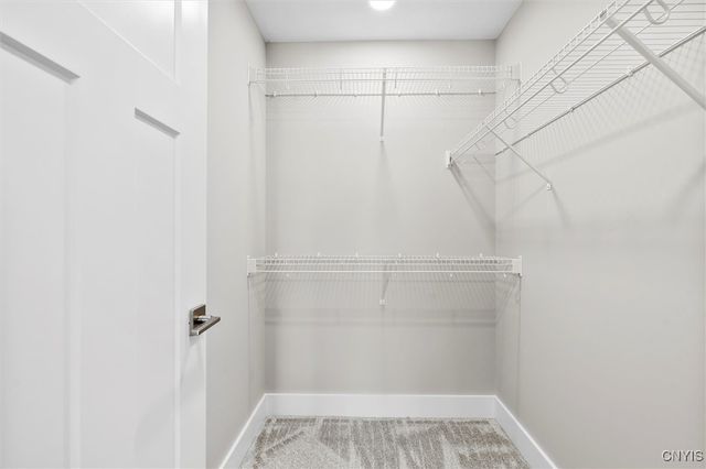 307 Nicks Way, Geddes, NY 13209