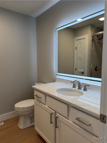 307 Nicks Way, Geddes, NY 13209