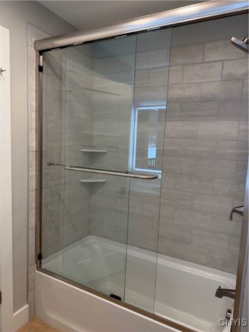 307 Nicks Way, Geddes, NY 13209