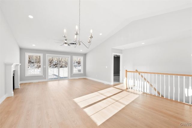 307 Nicks Way, Geddes, NY 13209