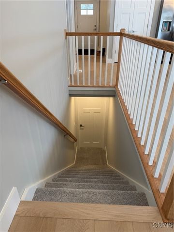 307 Nicks Way, Geddes, NY 13209