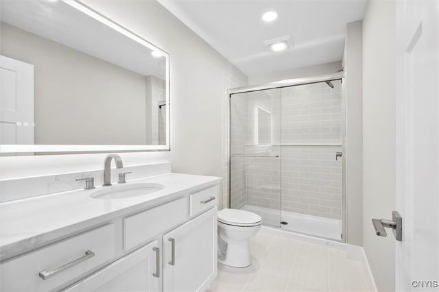 307 Nicks Way, Geddes, NY 13209