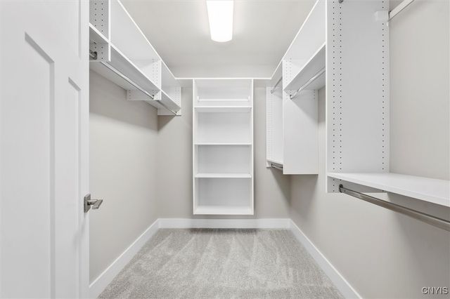 307 Nicks Way, Geddes, NY 13209