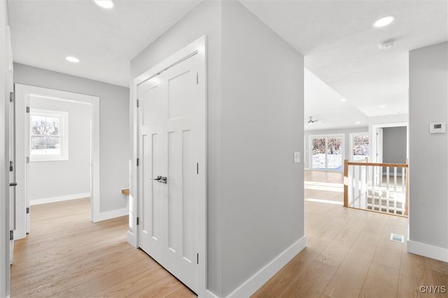 307 Nicks Way, Geddes, NY 13209