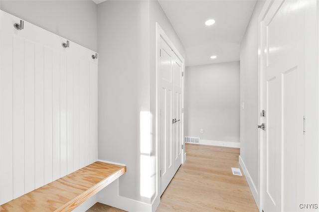 307 Nicks Way, Geddes, NY 13209