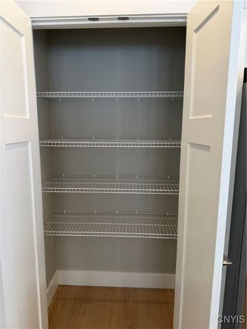 307 Nicks Way, Geddes, NY 13209