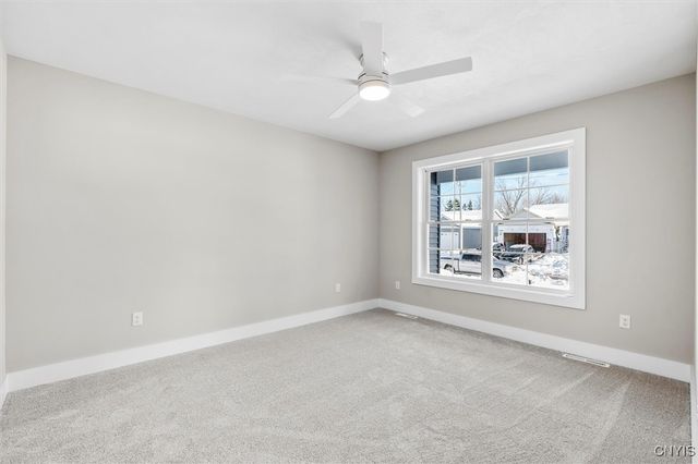 307 Nicks Way, Geddes, NY 13209