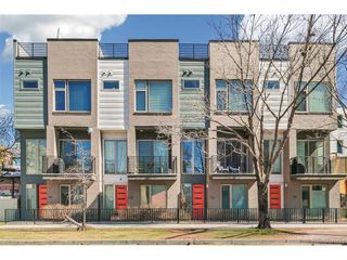 61 W 10th Ave, Denver, CO 80204