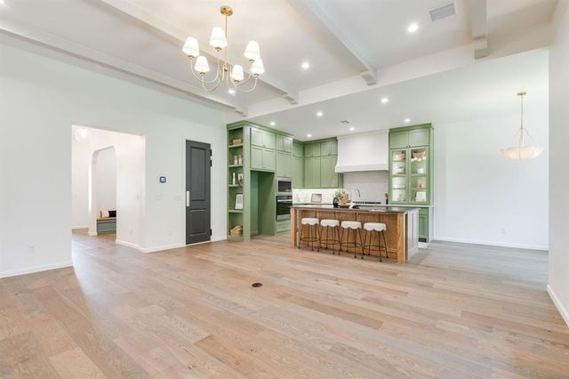 3500 Sardinia Way, Edmond, OK 73034