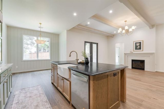 3500 Sardinia Way, Edmond, OK 73034