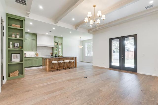 3500 Sardinia Way, Edmond, OK 73034