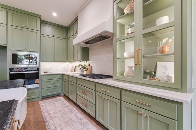 3500 Sardinia Way, Edmond, OK 73034