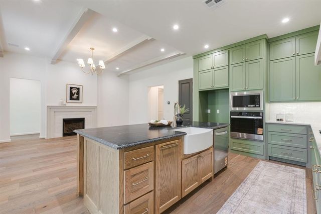 3500 Sardinia Way, Edmond, OK 73034