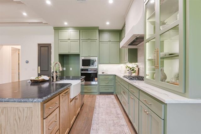 3500 Sardinia Way, Edmond, OK 73034