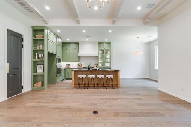 3500 Sardinia Way, Edmond, OK 73034