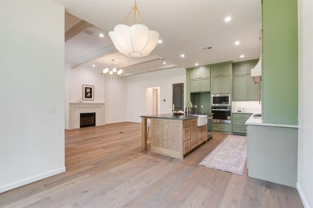 3500 Sardinia Way, Edmond, OK 73034