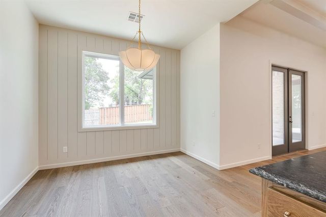 3500 Sardinia Way, Edmond, OK 73034