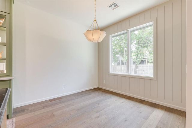 3500 Sardinia Way, Edmond, OK 73034