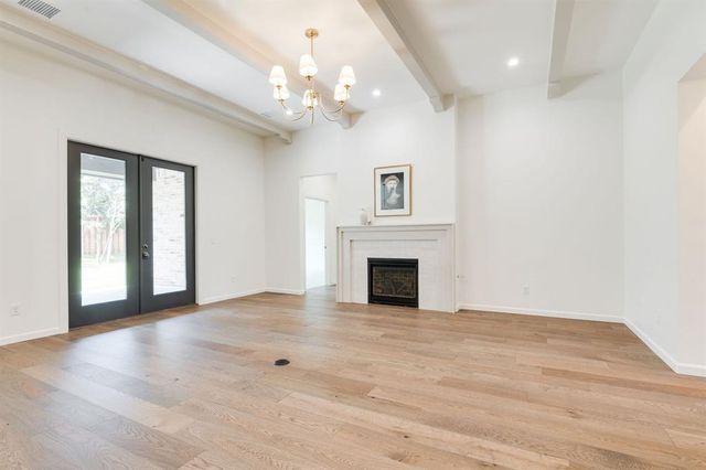3500 Sardinia Way, Edmond, OK 73034
