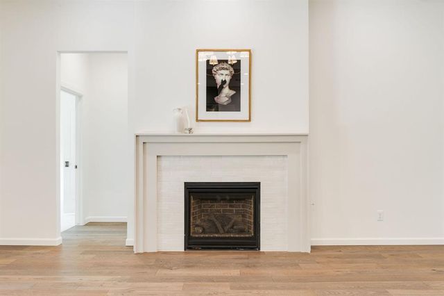 3500 Sardinia Way, Edmond, OK 73034