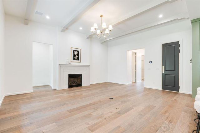 3500 Sardinia Way, Edmond, OK 73034