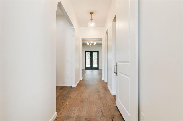 3500 Sardinia Way, Edmond, OK 73034