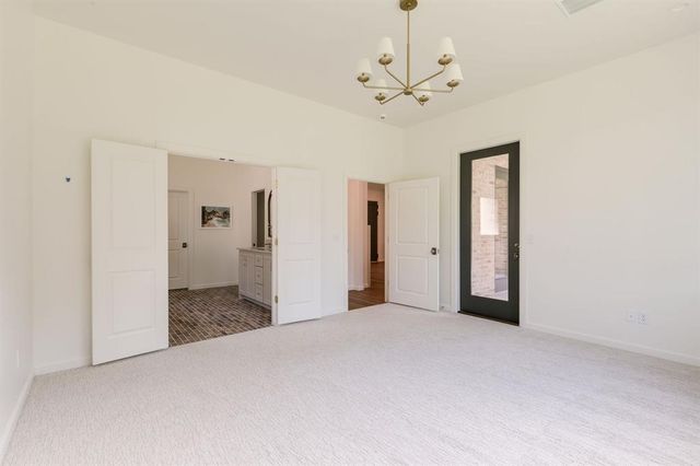3500 Sardinia Way, Edmond, OK 73034