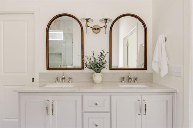 3500 Sardinia Way, Edmond, OK 73034