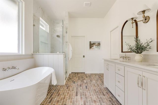 3500 Sardinia Way, Edmond, OK 73034
