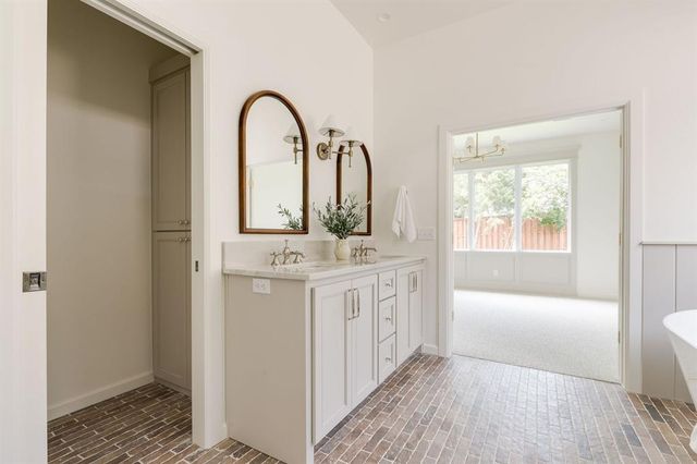 3500 Sardinia Way, Edmond, OK 73034