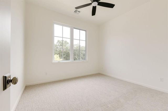 3500 Sardinia Way, Edmond, OK 73034