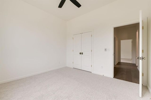 3500 Sardinia Way, Edmond, OK 73034