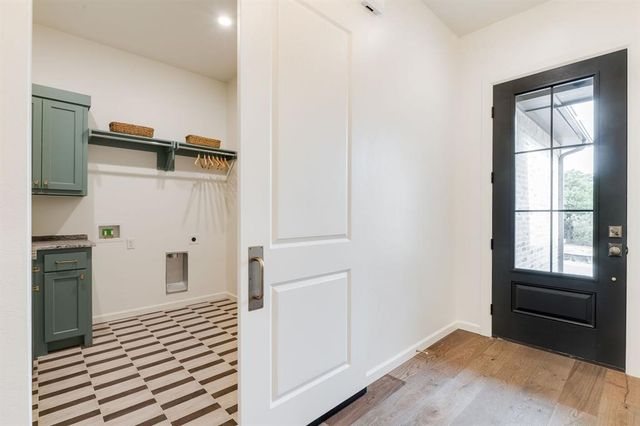 3500 Sardinia Way, Edmond, OK 73034