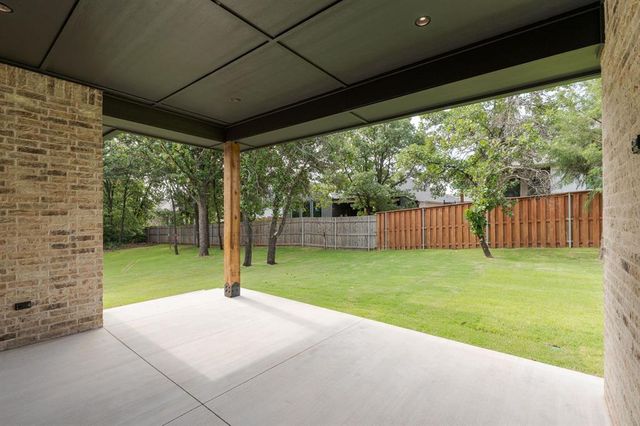3500 Sardinia Way, Edmond, OK 73034