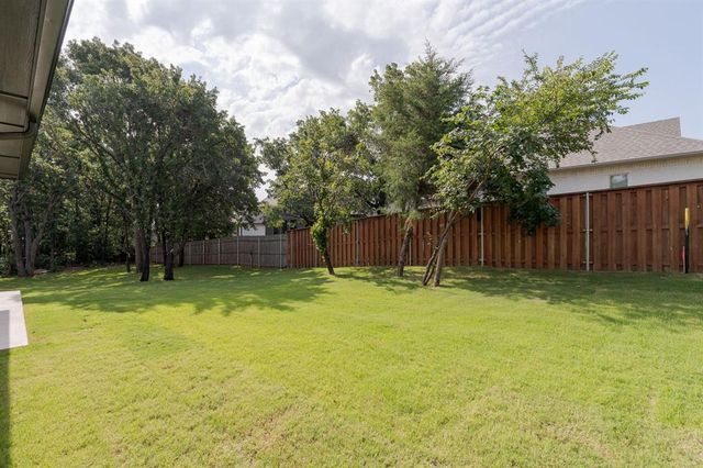 3500 Sardinia Way, Edmond, OK 73034